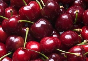 cherries 2